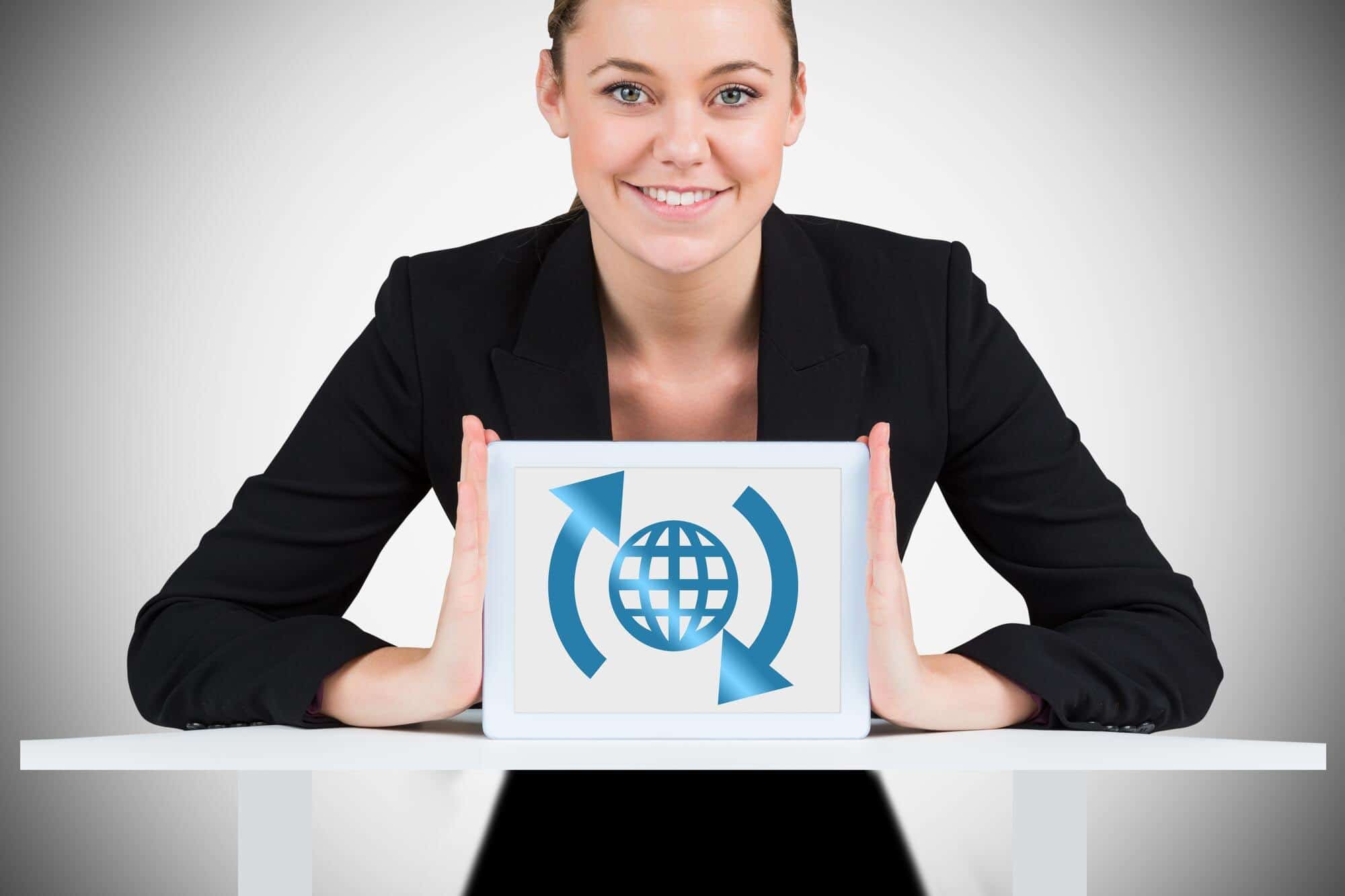 best outsourcing model for success