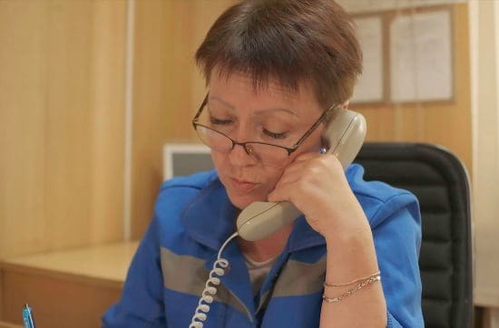Bilingual support crushes call abandonment to boost patient safety.
