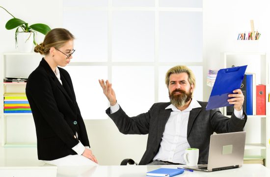 Misjudging BPO vs KPO outsourcing erodes margins.