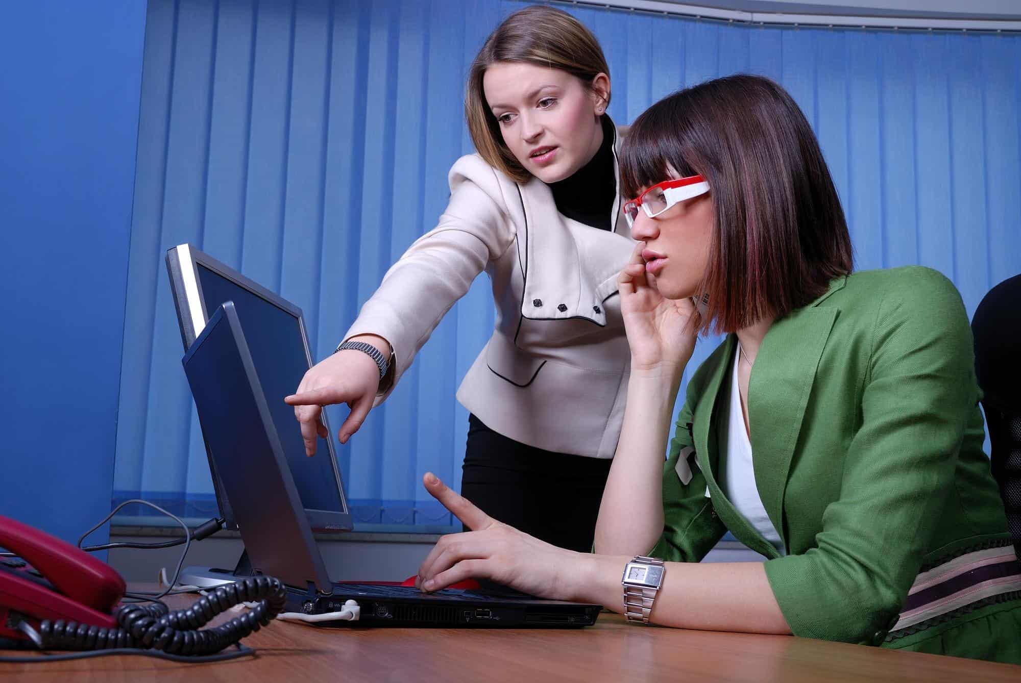 bpo vs kpo outsourcing