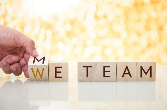 Offshore team culture is your most underused competitive edge.
