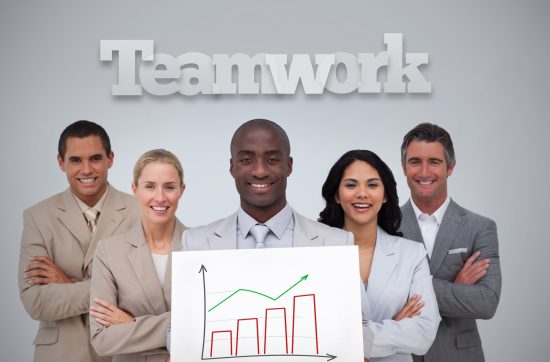 Offshore team culture is your hidden 35 percent performance lever.