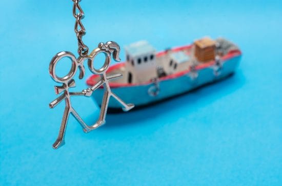 Your offshore retention hinges on culture, not perks.