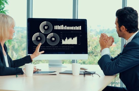 BPO outcomes triple with this hidden readiness factor.