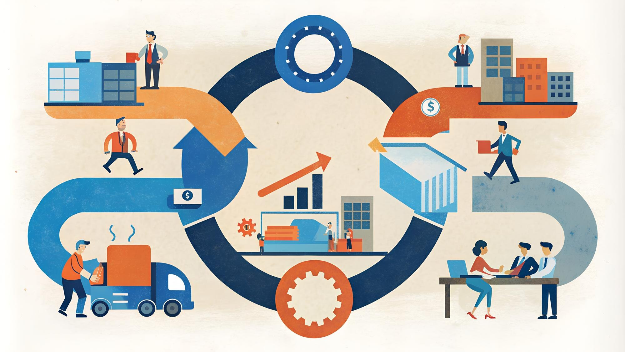 business process outsourcing readiness