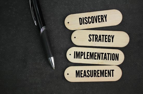 Escape the 48 percent SLA trap in business process transition.