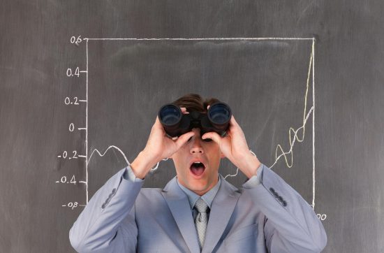 Scope creep is quietly killing your project profitability.