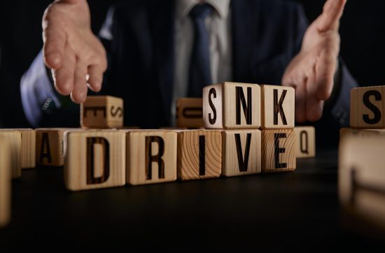 The hidden outsourcing edge fueling your rivals' growth.
