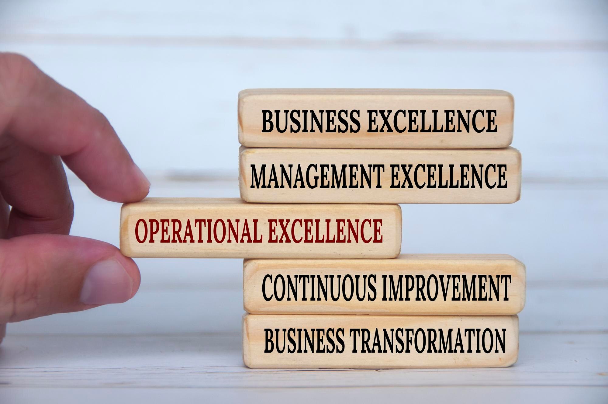 competitive advantages of outsourcing