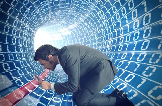 Escape the 83% failure trap in data migration.