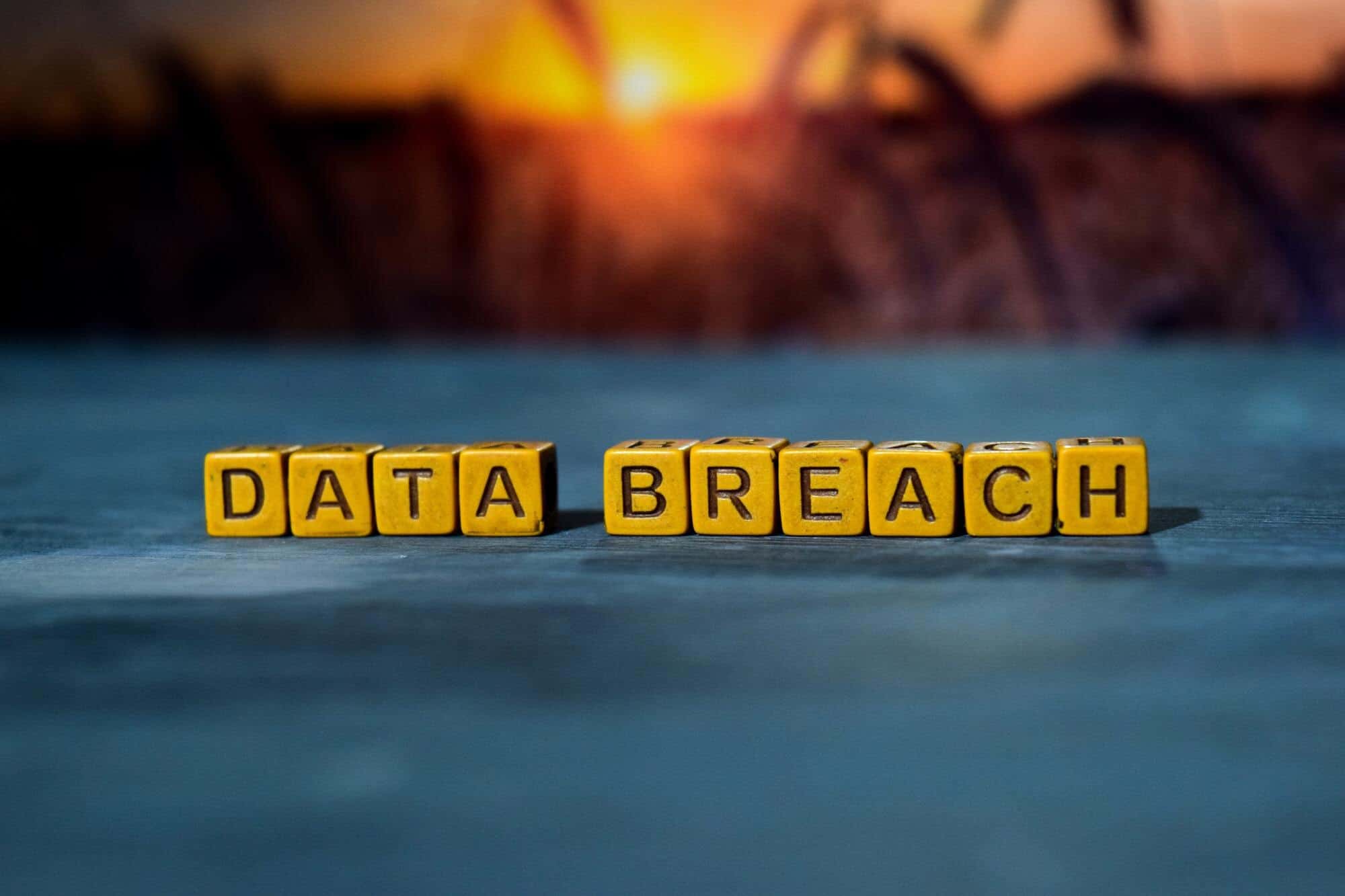 data migration mistakes and risks