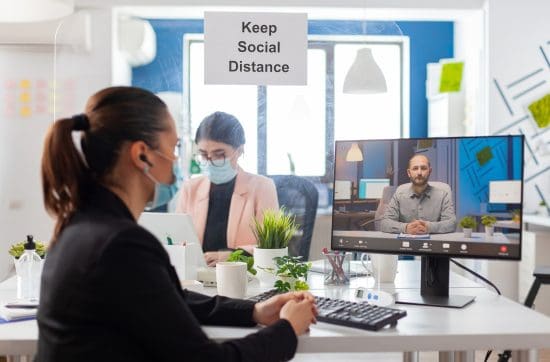 Your rivals hire Philippine virtual teams for up to 70 percent less.