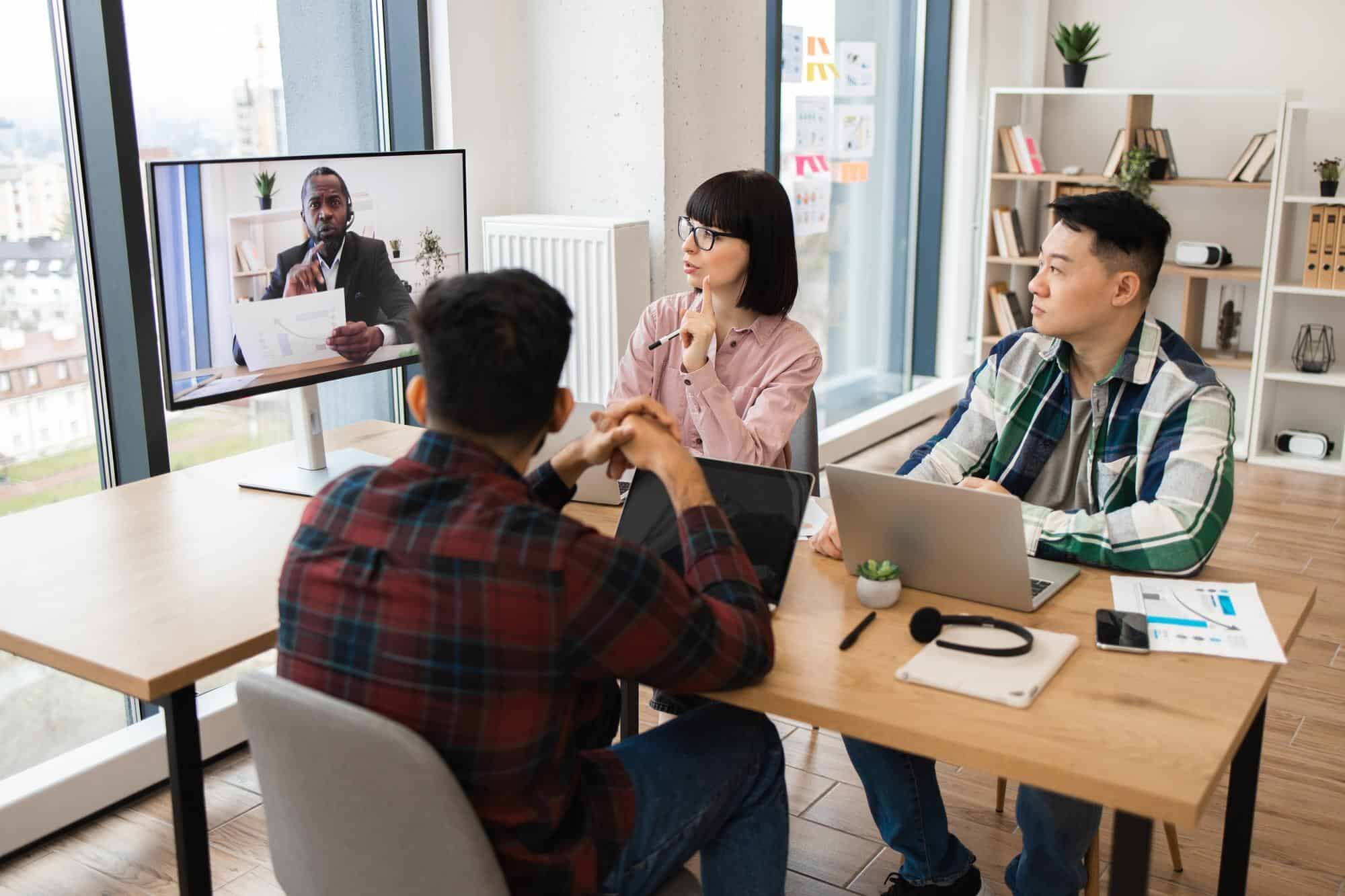 dedicated virtual team philippines