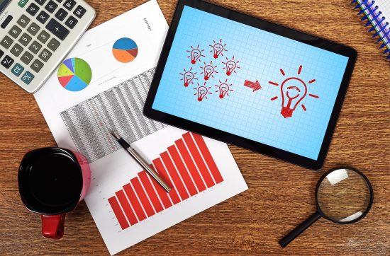 Digital marketing without strategy burns budgets fast.