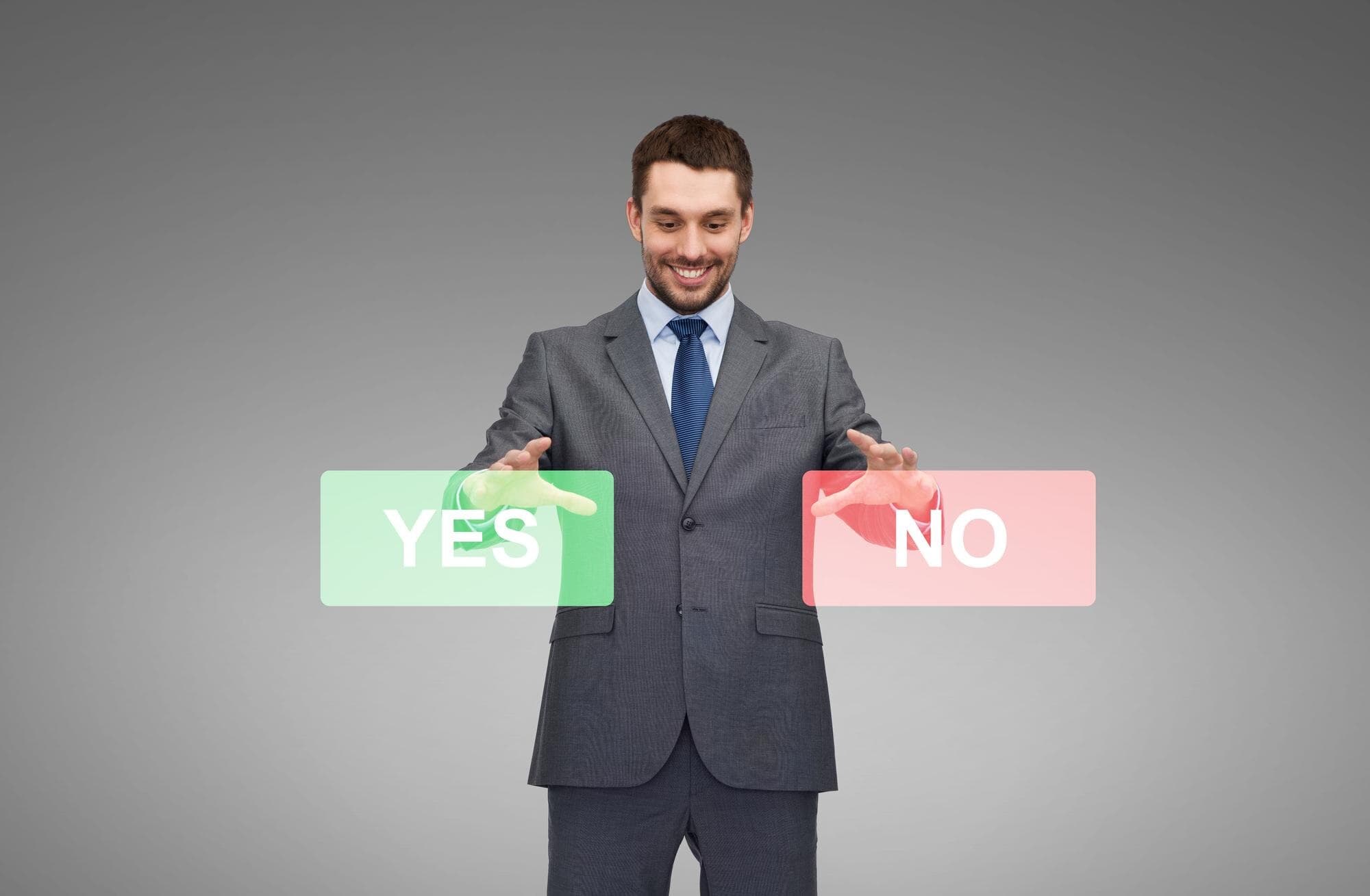 digital marketing dos and donts