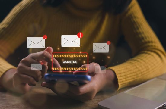 Email marketing outsourcing is the ROI edge your rivals use.
