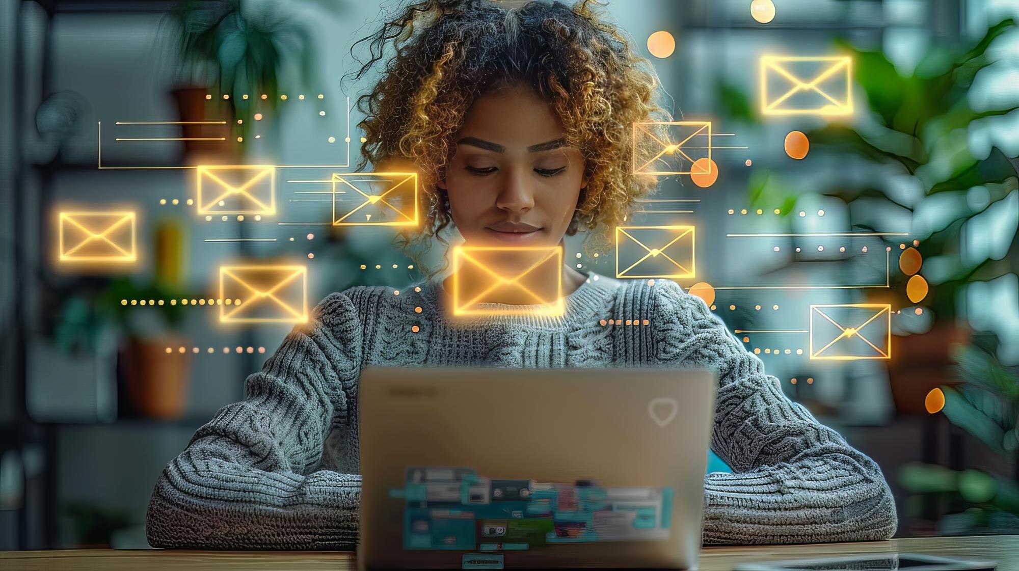 email marketing specialist outsourcing