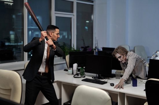 Aggressive leadership is killing your outsourcing ROI.