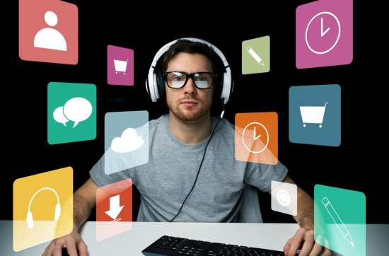 The 89 percent retention play hiding in omnichannel support.
