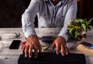 Outsource To India