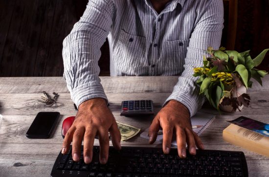 The hidden costs making freelancers pricier than outsourcing.