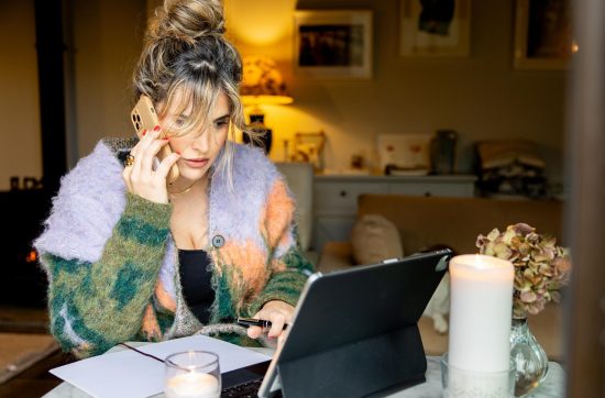 Your rivals slash content costs by 50% with remote copywriters.