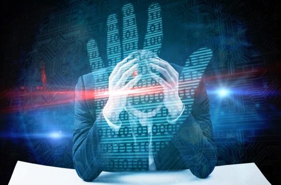 Stop flying blind in operations management with predictive AI.