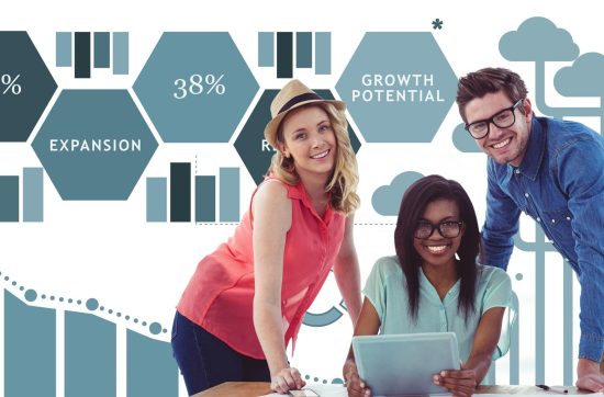 Joy, the hidden KPI fueling high-performance hybrid teams.