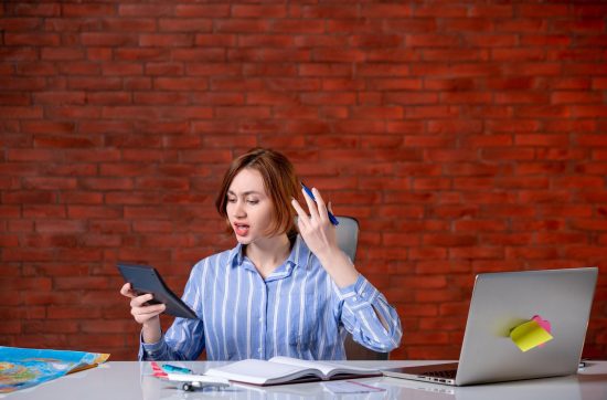 Why First Call Resolution beats your cost-cutting playbook.