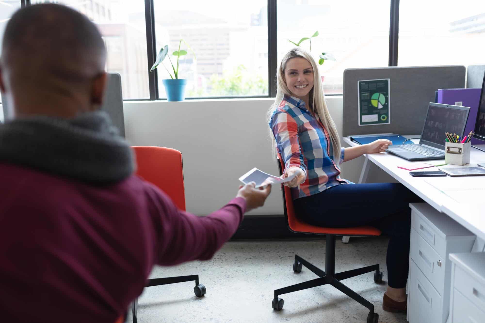 in-demand bpo talent