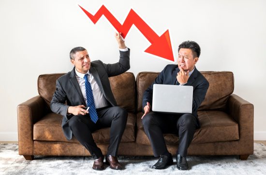 A bad bet on in-house versus outsourcing will stall growth.