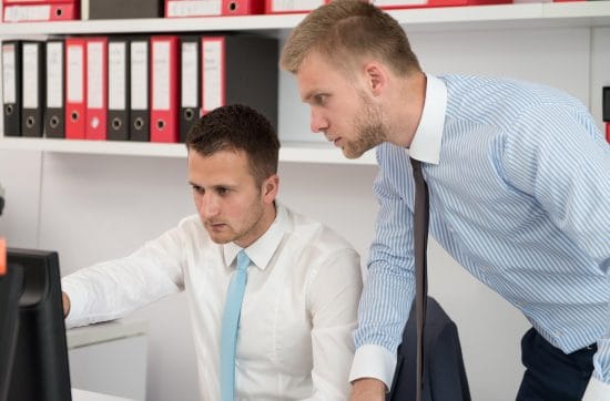 In-house vs outsourcing is the profit lever leaders misjudge.