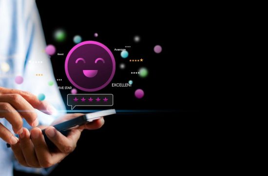 Klarna exposes the hidden cost of AI-only customer service.
