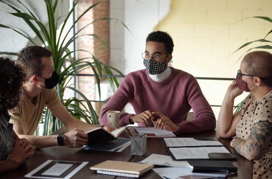 Mismanaging multicultural teams drains your returns.