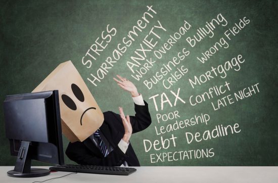 Micromanagement is the hidden growth tax.