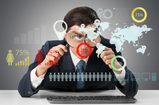 Weak SLAs kill nearshore outsourcing ROI.