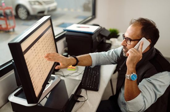 Offshore customer service quietly cuts costs by up to 70 percent.
