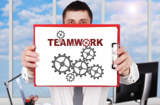 Your offshore teams are missing a 25% productivity edge.