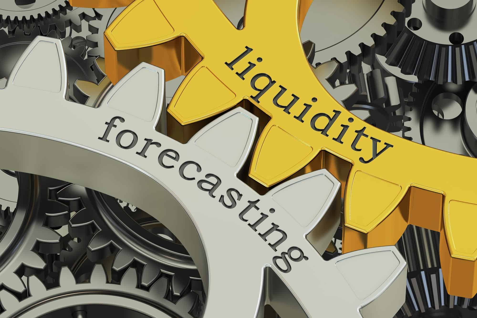 offshoring and outsourcing quality myth