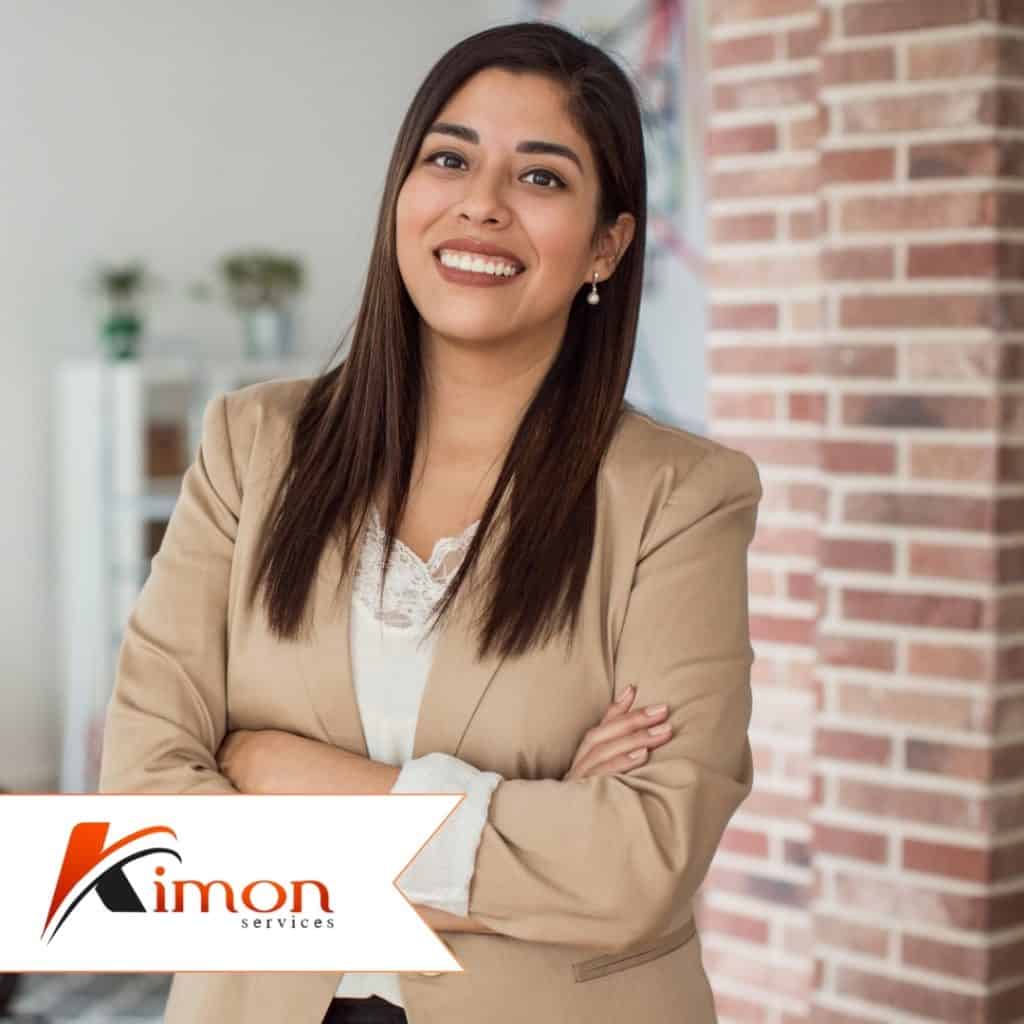 Providing Opportunities For Women In India