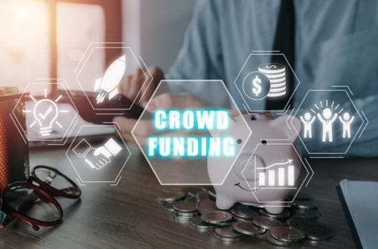 Outsourcing operations turns cost centers into growth engines.