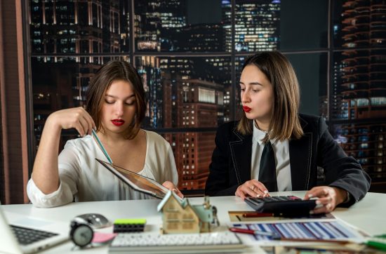 Outsourced accounting is the hidden margin lever for US SMEs.