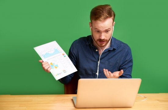 Outsourced data entry is the profit lever you are ignoring.