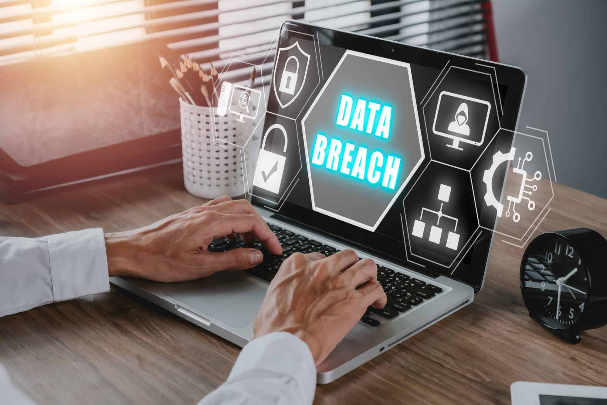 outsourced data entry improving business operations