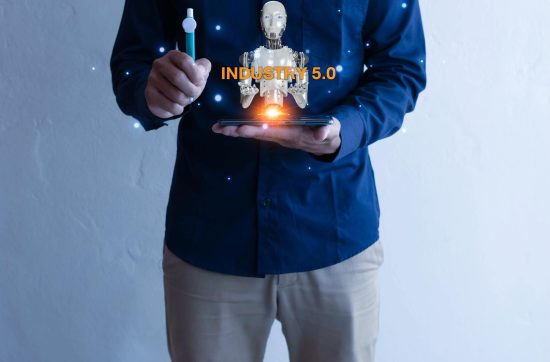 AI outsourcing is the fastest route to elite talent at 40% less.