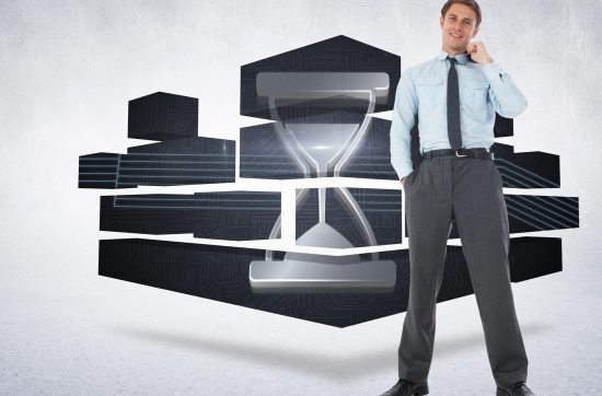 The silent outsourcing leak is draining your margin in 2025.