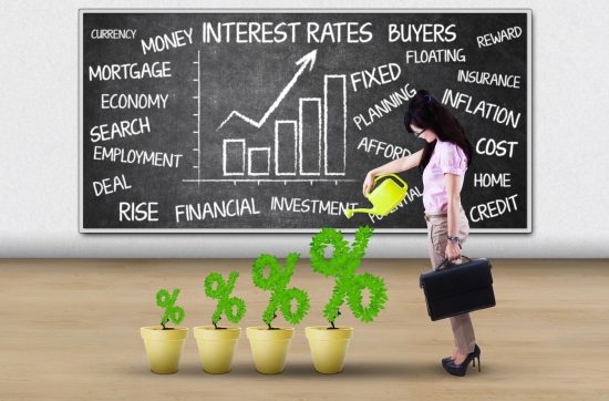 The Outsourcing Edge That Turns Fixed Costs Into Growth.