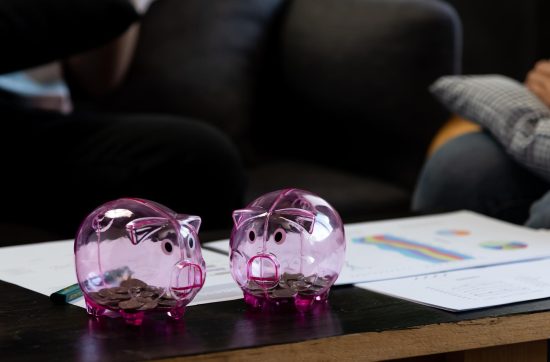 Rivals are banking 70 percent savings with Philippines outsourcing.