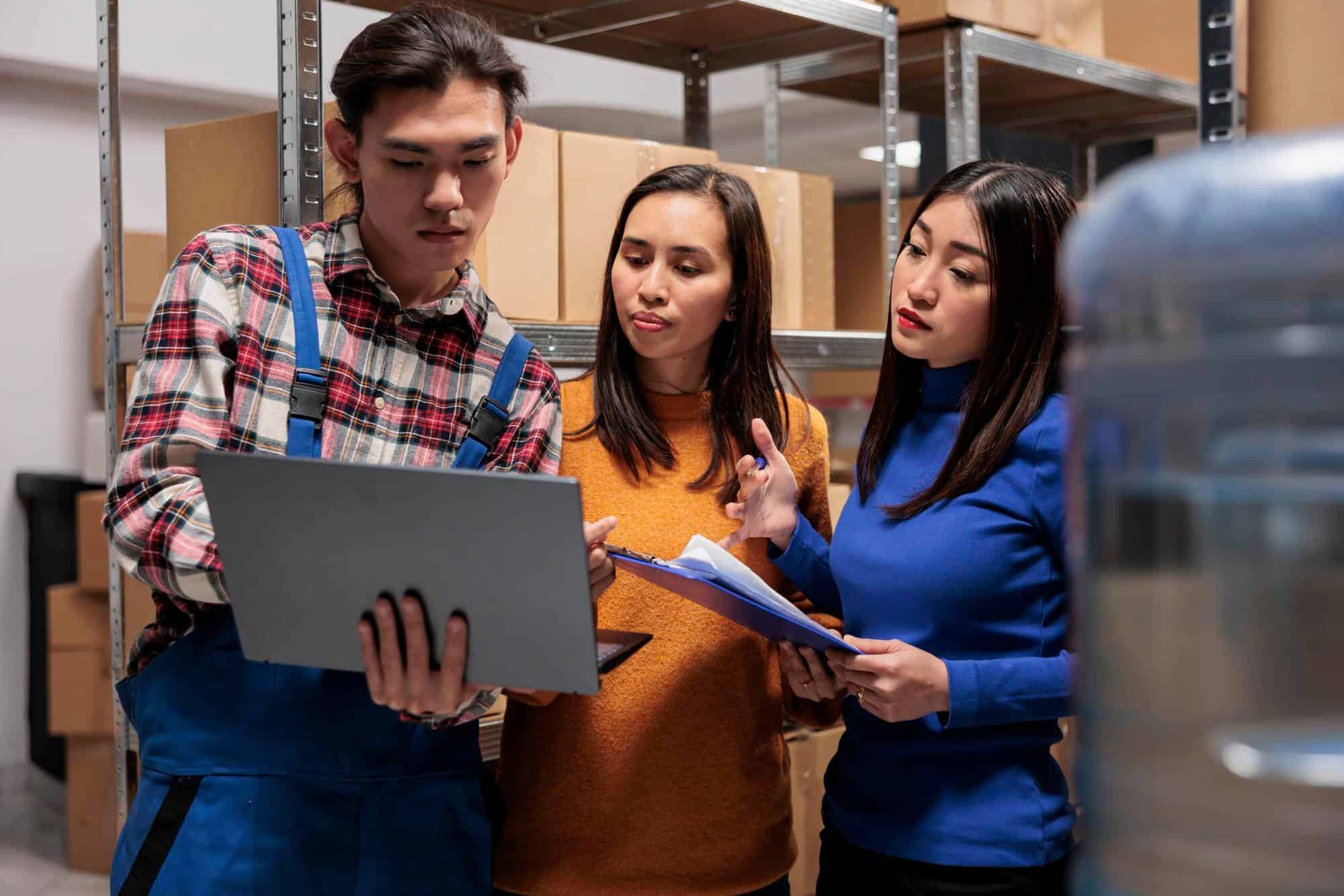 outsourcing industry in philippines