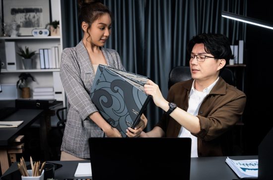 Rivals cut support costs 60 percent with Philippine service agents.